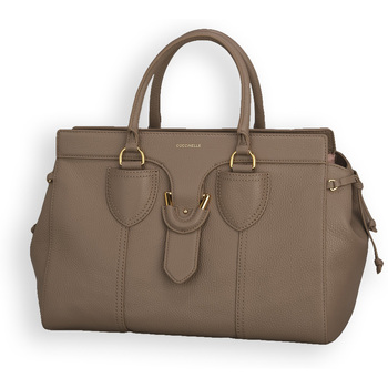 Coccinelle Handtas  N59 YORK