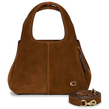Coach Handtas  LANA SB 23