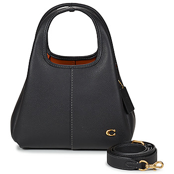 Coach Handtas  LANA SB 23