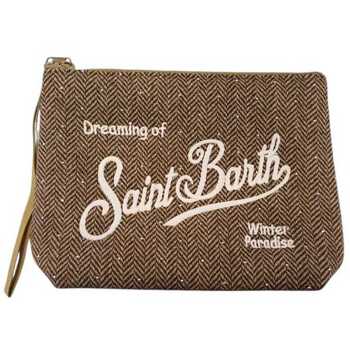 Mc2 Saint Barth Handtasje  -