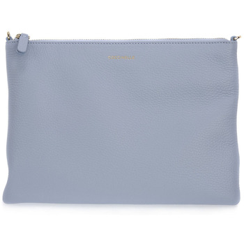 Coccinelle Handtasje  B35 CROSSBODY