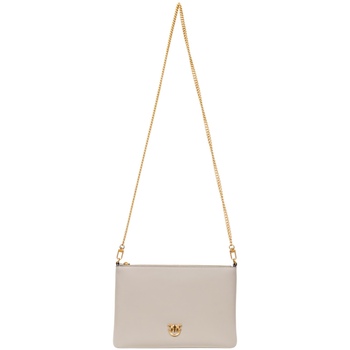 Pinko Handtasje  FLAT CLASSIC 100455 A0F1