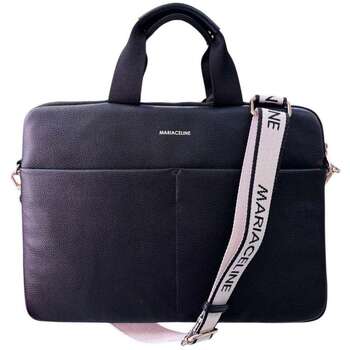 Maria Celine Laptoptas  -