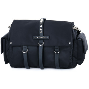 Café Noir Schoudertas  CAFE NOIR 010 BANDOLEIRA