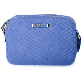 Be Blumarine Schoudertas  SKY DIAMOND