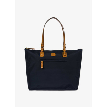 Bric's Schoudertas  BRICS 050 SHOPPING