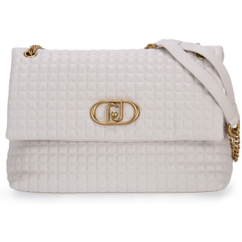 Liu Jo Schoudertas  30000 L CROSSBODY