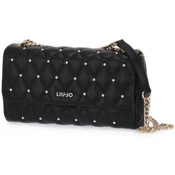 Liu Jo Schoudertas  22222 ECS M CROSSBODY