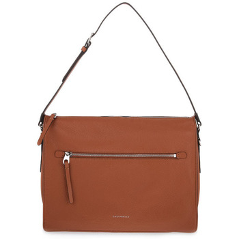 Coccinelle Schoudertas  W09 TWIGA