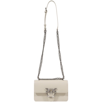 Pinko Schoudertas  LOVE ONE MINI DC 100074 A0F1