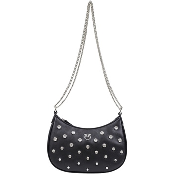 Pinko Schoudertas  105916 A2XQ