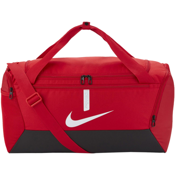 Nike Sporttas  Brasilia 9.5 S Bag