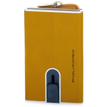 Piquadro Portemonnee  G WALLET COMPACT