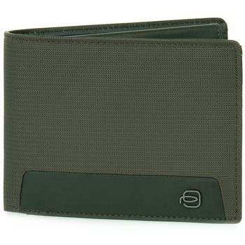 Piquadro Portemonnee  VE PORTAFOGLI UOMO