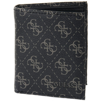 Guess Portemonnee  DAB VEZZOLA