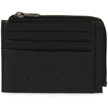 Piquadro Portemonnee  N BUSTINA PORTA MONETE