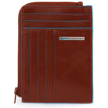 Piquadro Portemonnee  CUS 2 BUSTINA