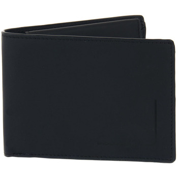 Piquadro Portemonnee  N PORTAFOGLIO