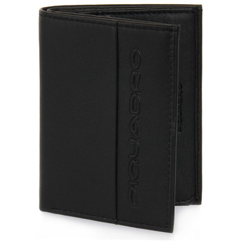 Piquadro Portemonnee  N PORTAFOGLI UOMO
