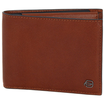 Piquadro Portemonnee  CUOIO PORTAFOGLIO