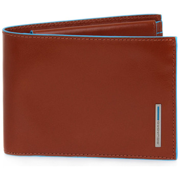 Piquadro Portemonnee  CUS PORTAFOGLIO