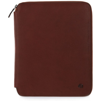 Piquadro Portemonnee  PORTABLOCCO A4