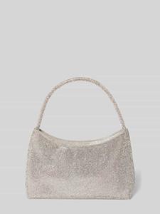 Jake*s Cocktail Handtas met kort hengsel