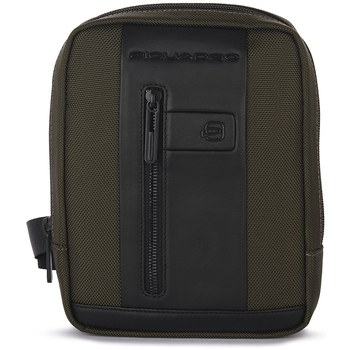 Piquadro Handtasje  VE2 BORSELLO