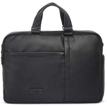 Piquadro Laptoptas  N CARTELLA 2 MANICI