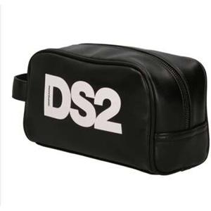 Ds2 Toilettas  -
