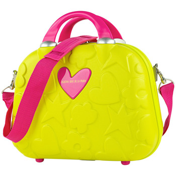 Agatha Ruiz de la Prada Toilettas  Iconic