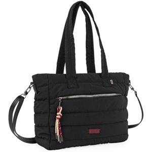 Skpat Boodschappentas  Brescia