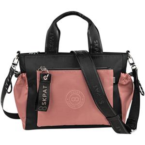 Skpat Handtas  Mersey