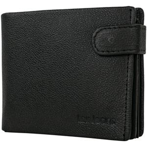 Lois Portemonnee  Wilson