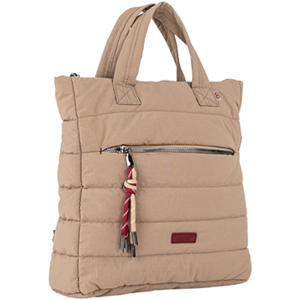 Skpat Handtas  Brescia