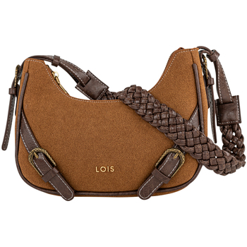 Lois Handtas  Alhambra