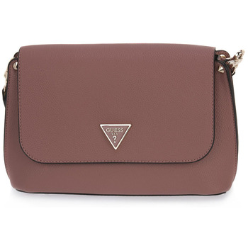 Guess Handtas  RWO MERIDIAN XBODY