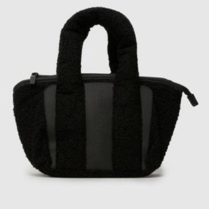 Hunter Handtas  H25XRU0025252-0HB