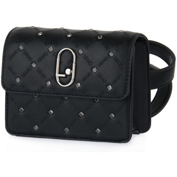 Liu Jo Handtas  22222 CROSSBODY