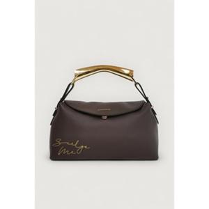 Le Pandorine Handtas  PF257B590 C60