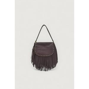 Le Pandorine Handtas  PF2510B01 C60