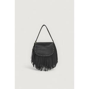 Le Pandorine Handtas  PF2510B01 C99