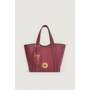 Le Pandorine Handtas  PF255B575 C23