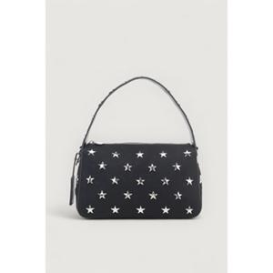 Le Pandorine Handtas  PF2513B66 C99