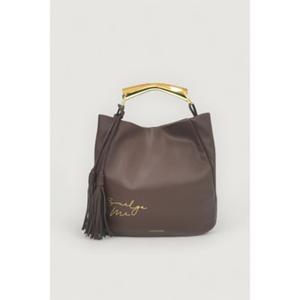 Le Pandorine Handtas  PF257B591 C60