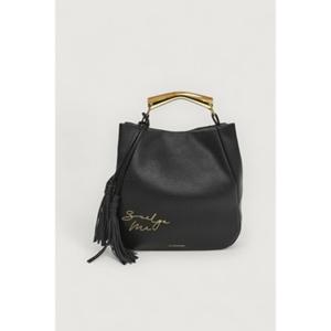 Le Pandorine Handtas  PF257B591 C99