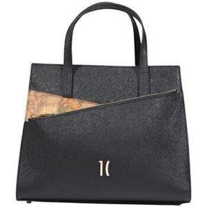 Alviero Martini Handtas  LE10-9913