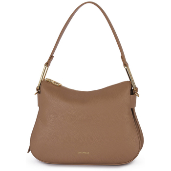 Coccinelle Handtas  N71 MAGIE SOFT