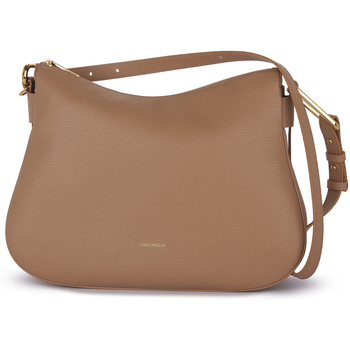 Coccinelle Handtas  N71 MAGIE SOFT