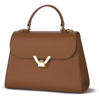 Coccinelle Handtas  W12 DEW